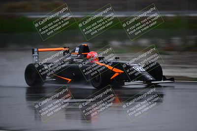 media/Nov-15-2025-CalClub SCCA (Sat) [[7bfa5a7151]]/Race/Group 5/